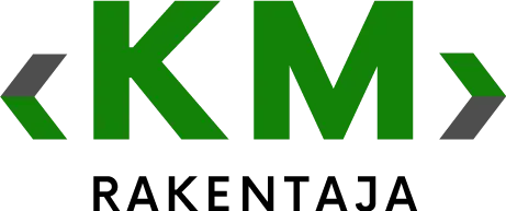 KM Rakentaja