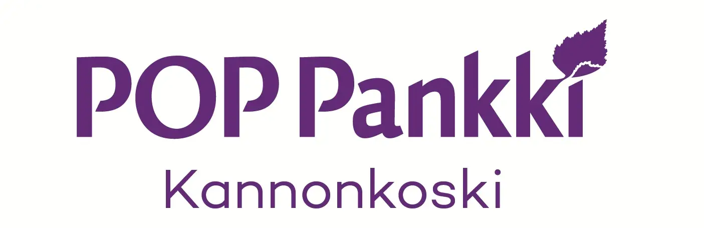 POP Pankki Kannonkoski