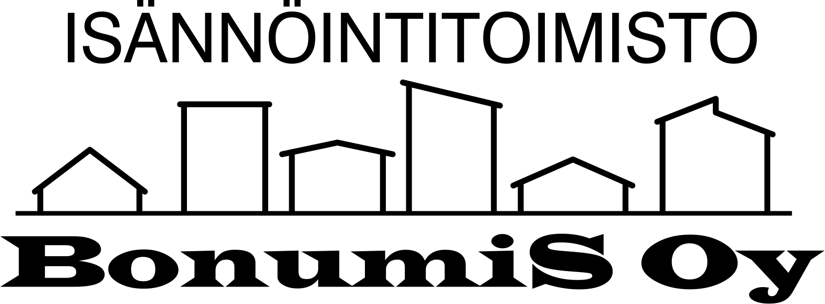 Bonumis Oy